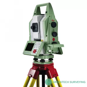 Leica-Nova-MS50-MultiStation-Sale