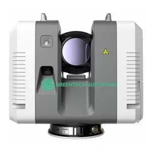 Leica-RTC360-3D-Laser-Scanner