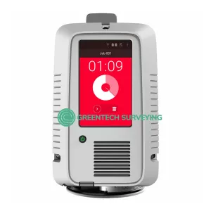 Leica-RTC360-3D-Laser