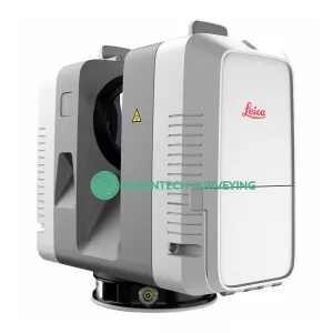 Leica-RTC360-3D-Scanner