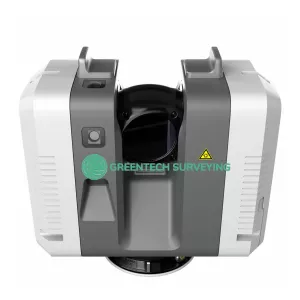 Leica-RTC360-Price