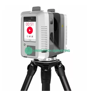 Leica-RTC360