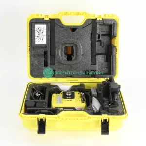 Leica-iCON-gps-60-iCG60-Base-Rover-for-sale