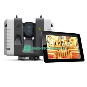 New-Leica-RTC360-Price