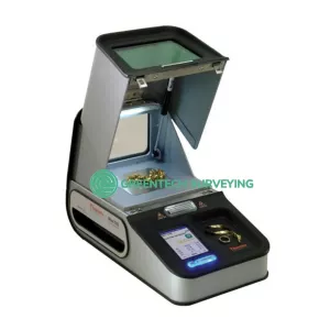 Niton-DXL-XRF
