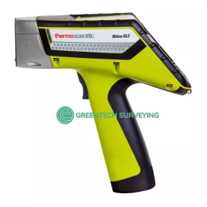 Niton XL2 Plus XRF Analyzer