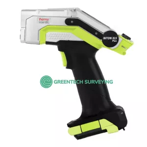 Niton XL5 Plus XRF Analyzer