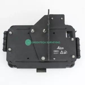 Pre-owned-Leica-iCON-gps-60-iCG60-Base-Rover-for-sale