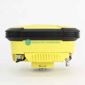 Pre-owned-Leica-iCON-gps-60-iCG60-Base-Rover