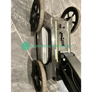 Pre-owned-Subsite-2450GR-GPR-Sale