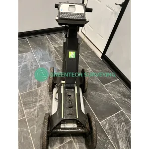 Pre-owned-Subsite-2450GR-GPR