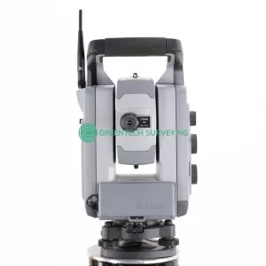 Pre-owned-TRIMBLE-S8-Robotic-Total-Station-Ranger-3-SURVEY-PRO-MT1000