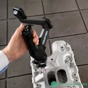 Sale-HandyPROBE-Next-Elite-C-Track-Optical-CMM