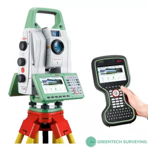 Sale-Leica-Nova-MS50-MultiStation