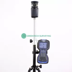 Sell-pre-owned-TRIMBLE-S8-Robotic-Total-Station-Ranger-3-SURVEY-PRO-MT1000