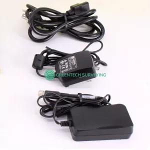 Sell-pre-owned-Topcon-Hiper-SR-Base-Rover-Receiver-Tesla-Tablet