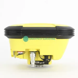 Sell-used-Leica-iCON-gps-60-iCG60-Base-Rover