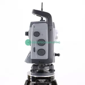 Sell-used-TRIMBLE-S8-Robotic-Total-Station-Ranger-3-SURVEY-PRO-MT1000