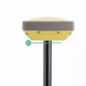 Sell-used-Topcon-Hiper-SR-Base-Rover-Receiver-Tesla-Tablet