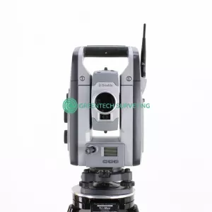 Selling-TRIMBLE-S8-Robotic-Total-Station-Ranger-3-SURVEY-PRO-MT1000