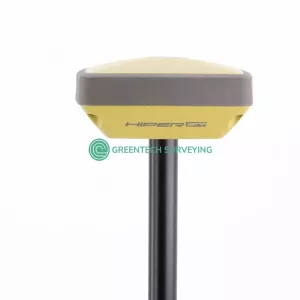 Selling-Topcon-Hiper-SR-Base-Rover-Receiver-Tesla-Tablet