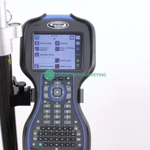 Selling-pre-owned-TRIMBLE-S8-Robotic-Total-Station-Ranger-3-SURVEY-PRO-MT1000