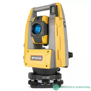Topcon-GT-600-Robotic-Station-Price
