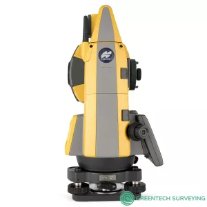 Topcon-GT-600-Robotic-Station-Sale