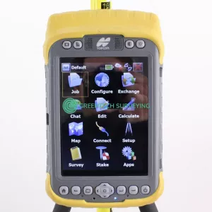Topcon-Hiper-SR-Base-Rover-Receiver-Tesla-Tablet-for-sale