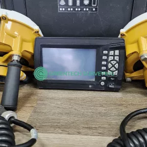 Trimble-Dual-MS995-CB460-GCS900-Machine-Control-Sale