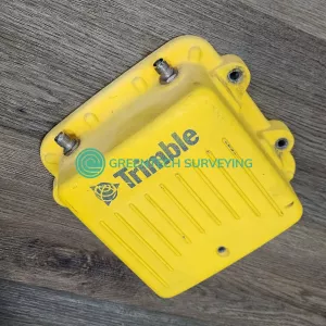 Trimble-Dual-MS995-CB460-GCS900-SNR930-900MHz