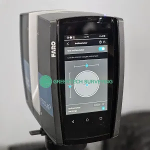 Used-Faro-Focus-3D-S150-Price
