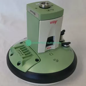 Used-Leica-Viva-GS15-RTK-Rover-CS15-Field-Controller