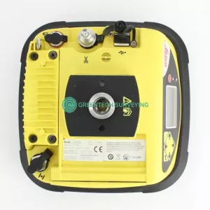 Used-Leica-iCON-gps-60-iCG60-Base-Rover-for-sale