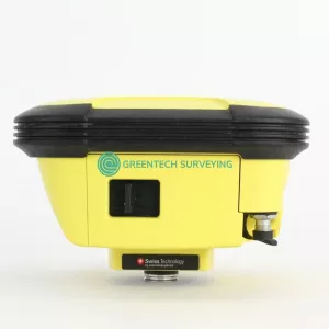Used-Leica-iCON-gps-60-iCG60-Base-Rover