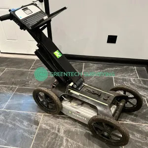 Used-Subsite-2450GR-GPR-Sale
