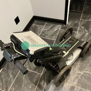 Used-Subsite-2450GR-GPR