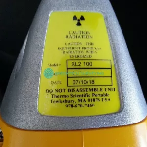 Used-Thermo-Scientific-Niton-XL2-100-XRF-Analyzer-for-sale